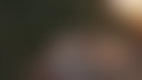 Come into my chat and watch the beautiful sunset with me 🔥😘