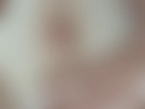 Geile f***e big titis