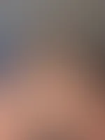 Von welcher Seite möchtest du es mir besorgen