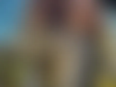 Geil das du dir das Abo gegönnt hast 😈 viel Spaß beim Stöbern 😏😈