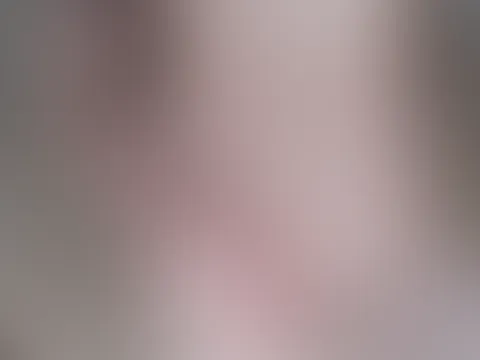 Kommst du zu mir in die Dusche?😏💦