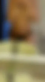 Heiße Urlaubsbilder