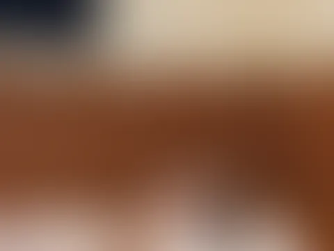 Voll nass und beim Duschen kommen