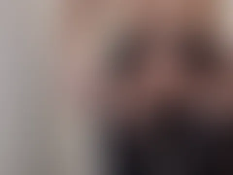 Folge mich für mehr 🔥🔥🔥