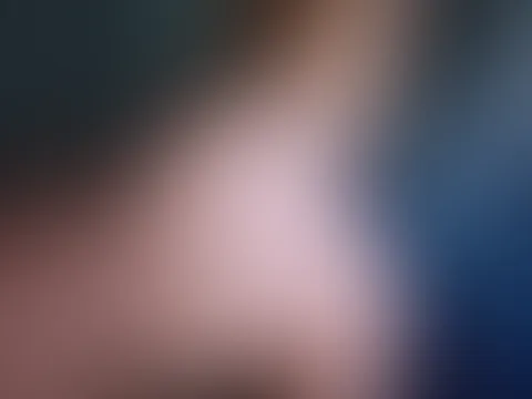 😏