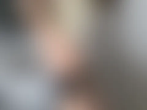 Geil im Schlafzimmer