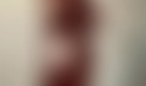 Ich zieh mich aus, du schaust zu💋