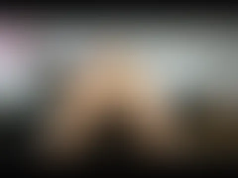 Richtig schön a**l kommen 🔥