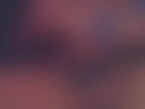 Willst du geil auf mich spritzen 💦