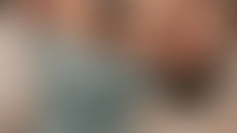 Just look at you!