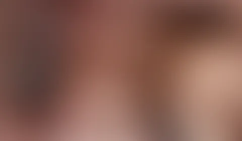 Geiler P***y, A**l S*x für meine Abonnenten.😈 Schau zu wie meine geilen engen Löcher es brauchen.🔥