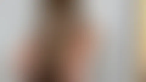 Verzaubert von hinten?😍