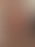 Gefällt dir mein Knackarsch?