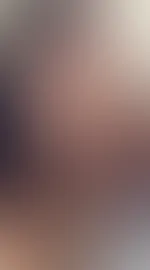 schönen samstag euch allen 😘