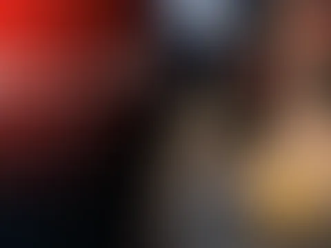 Sexmaschine auf Maximum! 😱 Sexmaschine auf höchster Stufe benutzt 🫣
