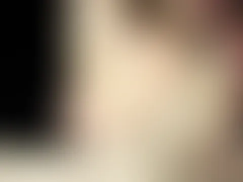 Füße, Brüste, Nylon, Heels