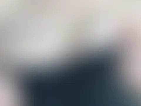 My personal method to make you go crazy😏 I know you're glued to these boobs, but I also know you want to take off that top. I'm waiting for you in my messages.