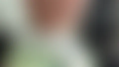 Zahl- Sklaven gesucht 💰🤑🫰🏼 kannst du mehr als nur zahlen?