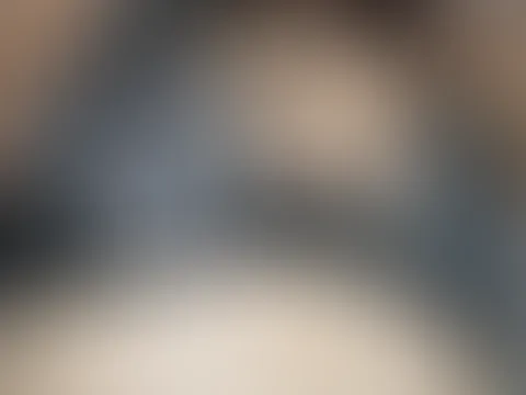 na ausgeschlafen?oder sollen wir noch für eine runde im bett bleiben?