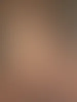 Boobs sind P***y 🐱