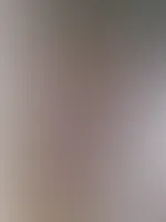 Wärst du auch gerne bei mir in der Kabine gewesen?
