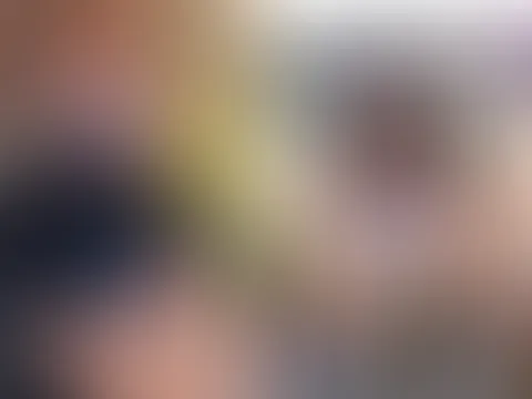 4 PUBLIC VIDEOS // DIRNDL F**K MIT NS // SLIP VEREDELUNG // AM SEE // HUNKEMÖLLER