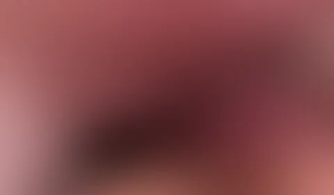 MiaXXX Morgenlatte abg******t