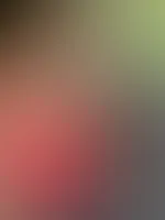Guten Morgen aus dem Auto :*