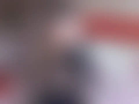 Die totale Erniedrigung - NICHTS für schwache Nerven !!!