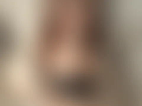 Lass uns Spaß haben, schreib mir 😏😘