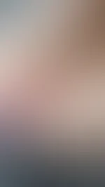 Der schönste Start in den Sonntag 😍🔥🥵 Ich lasse mich schön von meiner Maschine Verwöhnen und es wird richtig feucht 💦💦💦 Hast du Lust auf das dazugehörige Video? 🥵❤️