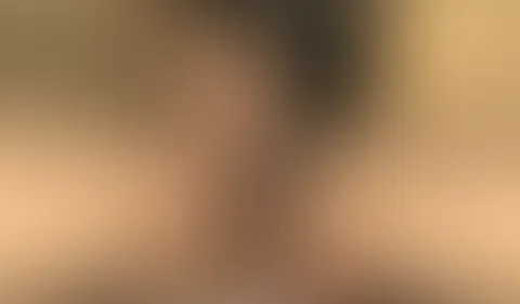 Entspannende P***y-Öl-Spiele 😋💦