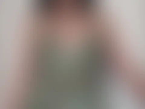 🇹ðŸ‡ðŸ‘—