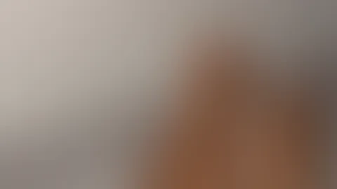 A hot footjob on a 19cm-long dildo cock 😛😛 My freshly painted toenails look so sexy on this cock 😈 Can I give you a go with my feet too? 😈💦😘