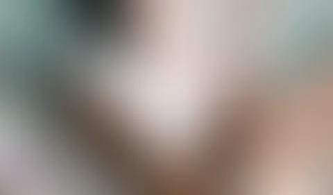 Anales Frühstück