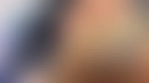 Hey🥰