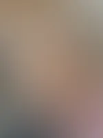 Ich bin gerne vorbereitet 😉