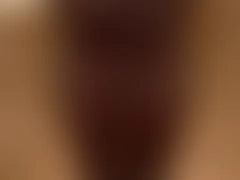 Meine geilen Heels und meine Glitzer Nylons wollen dich verwöhnen!!!