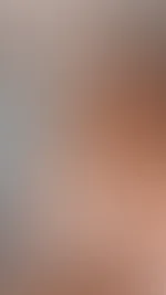 Huch … 😉
