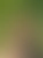 Outdoor zu zweit. Christy Ley und ich wollten eigentlich nur heiße Fotos gemeinsam machen, jedoch berührten wir uns überall und es wurde so heiß zwischen uns..... Es war so gut... aber seh selbst