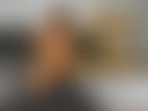 OMG, das erste mal! Ich kann wirklich Squirten!