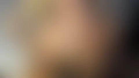 How do I clean my wife?