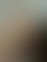Nackt đđ„ weil weniger immer mehr ist