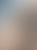Möchte wer mein A***h versolen ?