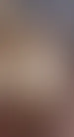 Ass oder boobs? đ đ