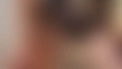 💣💦 P**sing, squirting and bondage 💦💣