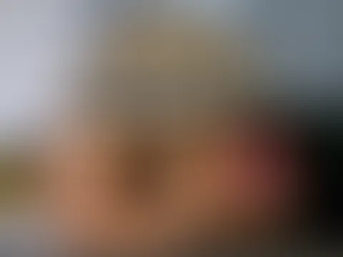 Mit Blowjob geweckt und seinen A***h geleckt! Mein erster Rimjob!