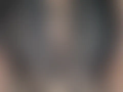 😘😘