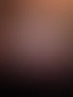 Oops, da habe ich wohl mein Höschen vergessen đđ