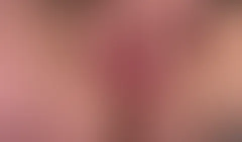 Willst du sie f**ken ? Oder was willst du mit ihr machen ?😍💦